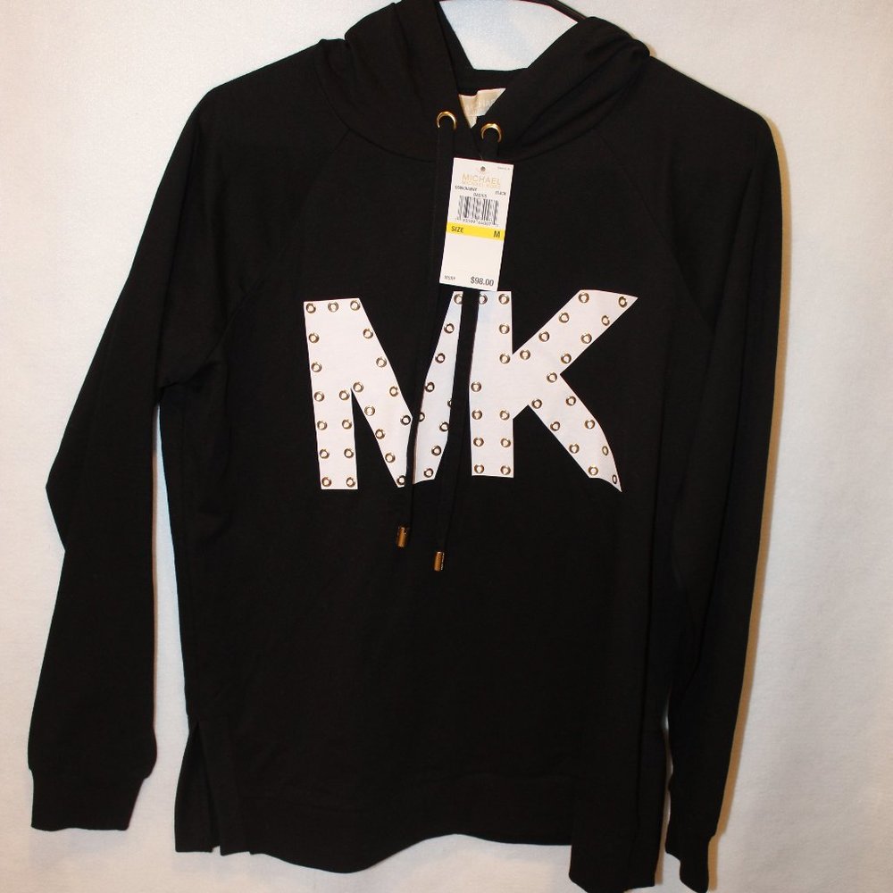 Michael Kors Hoodie